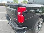 2025 Chevrolet Silverado 1500 Crew Cab 4x4 Pickup for sale #T252679 - photo 29