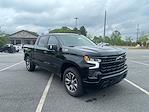 2025 Chevrolet Silverado 1500 Crew Cab 4x4 Pickup for sale #T252679 - photo 4