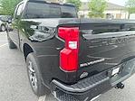 2025 Chevrolet Silverado 1500 Crew Cab 4x4 Pickup for sale #T252679 - photo 30