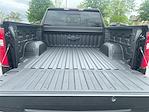 2025 Chevrolet Silverado 1500 Crew Cab 4x4 Pickup for sale #T252679 - photo 31