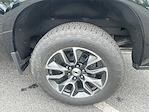 2025 Chevrolet Silverado 1500 Crew Cab 4x4 Pickup for sale #T252679 - photo 32