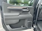 2025 Chevrolet Silverado 1500 Crew Cab 4x4 Pickup for sale #T252679 - photo 33