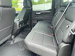 2025 Chevrolet Silverado 1500 Crew Cab 4x4 Pickup for sale #T252679 - photo 34