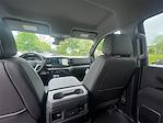 2025 Chevrolet Silverado 1500 Crew Cab 4x4 Pickup for sale #T252679 - photo 35