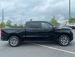 2025 Chevrolet Silverado 1500 Crew Cab 4x4 Pickup for sale #T252679 - photo 5
