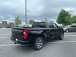 2025 Chevrolet Silverado 1500 Crew Cab 4x4 Pickup for sale #T252679 - photo 6