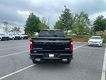 2025 Chevrolet Silverado 1500 Crew Cab 4x4 Pickup for sale #T252679 - photo 7