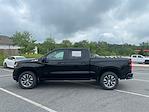 2025 Chevrolet Silverado 1500 Crew Cab 4x4 Pickup for sale #T252679 - photo 8