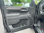 2025 Chevrolet Silverado 1500 Crew Cab 4x4 Pickup for sale #T252679 - photo 9