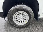 2025 Chevrolet Silverado 1500 Regular Cab 4x4 Pickup for sale #T252681 - photo 10