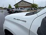 2025 Chevrolet Silverado 1500 Regular Cab 4x4 Pickup for sale #T252681 - photo 11