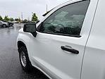2025 Chevrolet Silverado 1500 Regular Cab 4x4 Pickup for sale #T252681 - photo 12