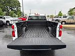 2025 Chevrolet Silverado 1500 Regular Cab 4x4 Pickup for sale #T252681 - photo 14