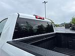 2025 Chevrolet Silverado 1500 Regular Cab 4x4 Pickup for sale #T252681 - photo 15