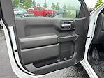 2025 Chevrolet Silverado 1500 Regular Cab 4x4 Pickup for sale #T252681 - photo 16