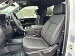 2025 Chevrolet Silverado 1500 Regular Cab 4x4 Pickup for sale #T252681 - photo 17