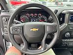 2025 Chevrolet Silverado 1500 Regular Cab 4x4 Pickup for sale #T252681 - photo 18