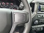 2025 Chevrolet Silverado 1500 Regular Cab 4x4 Pickup for sale #T252681 - photo 19
