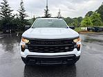 2025 Chevrolet Silverado 1500 Regular Cab 4x4 Pickup for sale #T252681 - photo 3