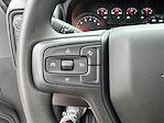2025 Chevrolet Silverado 1500 Regular Cab 4x4 Pickup for sale #T252681 - photo 20