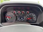2025 Chevrolet Silverado 1500 Regular Cab 4x4 Pickup for sale #T252681 - photo 21