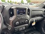 2025 Chevrolet Silverado 1500 Regular Cab 4x4 Pickup for sale #T252681 - photo 22