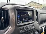 2025 Chevrolet Silverado 1500 Regular Cab 4x4 Pickup for sale #T252681 - photo 23