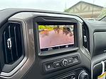 2025 Chevrolet Silverado 1500 Regular Cab 4x4 Pickup for sale #T252681 - photo 24