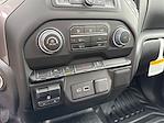 2025 Chevrolet Silverado 1500 Regular Cab 4x4 Pickup for sale #T252681 - photo 25