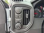 2025 Chevrolet Silverado 1500 Regular Cab 4x4 Pickup for sale #T252681 - photo 27
