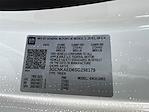 2025 Chevrolet Silverado 1500 Regular Cab 4x4 Pickup for sale #T252681 - photo 28