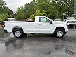 2025 Chevrolet Silverado 1500 Regular Cab 4x4 Pickup for sale #T252681 - photo 5