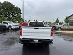 2025 Chevrolet Silverado 1500 Regular Cab 4x4 Pickup for sale #T252681 - photo 7