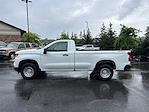 2025 Chevrolet Silverado 1500 Regular Cab 4x4 Pickup for sale #T252681 - photo 8