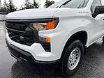 2025 Chevrolet Silverado 1500 Regular Cab 4x4 Pickup for sale #T252681 - photo 9