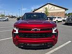2025 Chevrolet Silverado 1500 Crew Cab 4x4 Pickup for sale #T252683 - photo 3