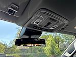 2025 Chevrolet Silverado 1500 Crew Cab 4x4 Pickup for sale #T252683 - photo 29
