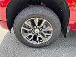 2025 Chevrolet Silverado 1500 Crew Cab 4x4 Pickup for sale #T252684 - photo 10