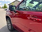 2025 Chevrolet Silverado 1500 Crew Cab 4x4 Pickup for sale #T252684 - photo 12