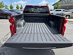 2025 Chevrolet Silverado 1500 Crew Cab 4x4 Pickup for sale #T252684 - photo 14