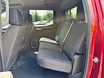 2025 Chevrolet Silverado 1500 Crew Cab 4x4 Pickup for sale #T252684 - photo 15
