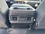 2025 Chevrolet Silverado 1500 Crew Cab 4x4 Pickup for sale #T252684 - photo 16