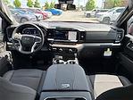 2025 Chevrolet Silverado 1500 Crew Cab 4x4 Pickup for sale #T252684 - photo 17
