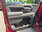2025 Chevrolet Silverado 1500 Crew Cab 4x4 Pickup for sale #T252684 - photo 18