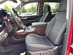 2025 Chevrolet Silverado 1500 Crew Cab 4x4 Pickup for sale #T252684 - photo 19