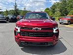 2025 Chevrolet Silverado 1500 Crew Cab 4x4 Pickup for sale #T252684 - photo 3