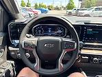 2025 Chevrolet Silverado 1500 Crew Cab 4x4 Pickup for sale #T252684 - photo 20