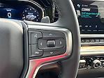 2025 Chevrolet Silverado 1500 Crew Cab 4x4 Pickup for sale #T252684 - photo 21