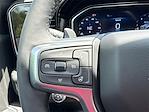 2025 Chevrolet Silverado 1500 Crew Cab 4x4 Pickup for sale #T252684 - photo 22