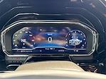 2025 Chevrolet Silverado 1500 Crew Cab 4x4 Pickup for sale #T252684 - photo 23